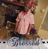 derrickcurry941